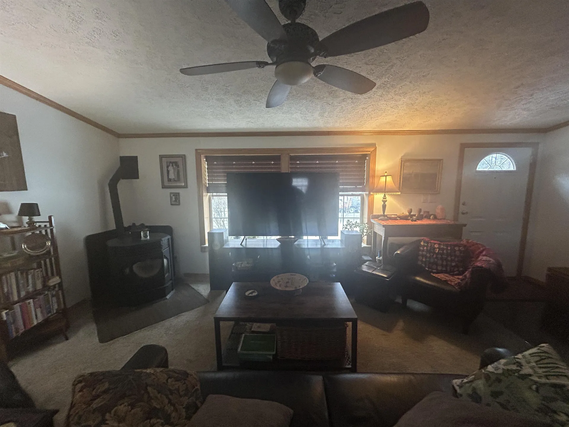 3 Federal Hill Lane Lee NH 03861