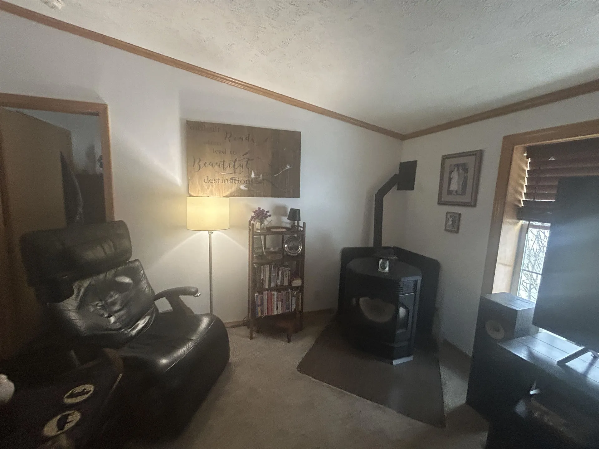 3 Federal Hill Lane Lee NH 03861