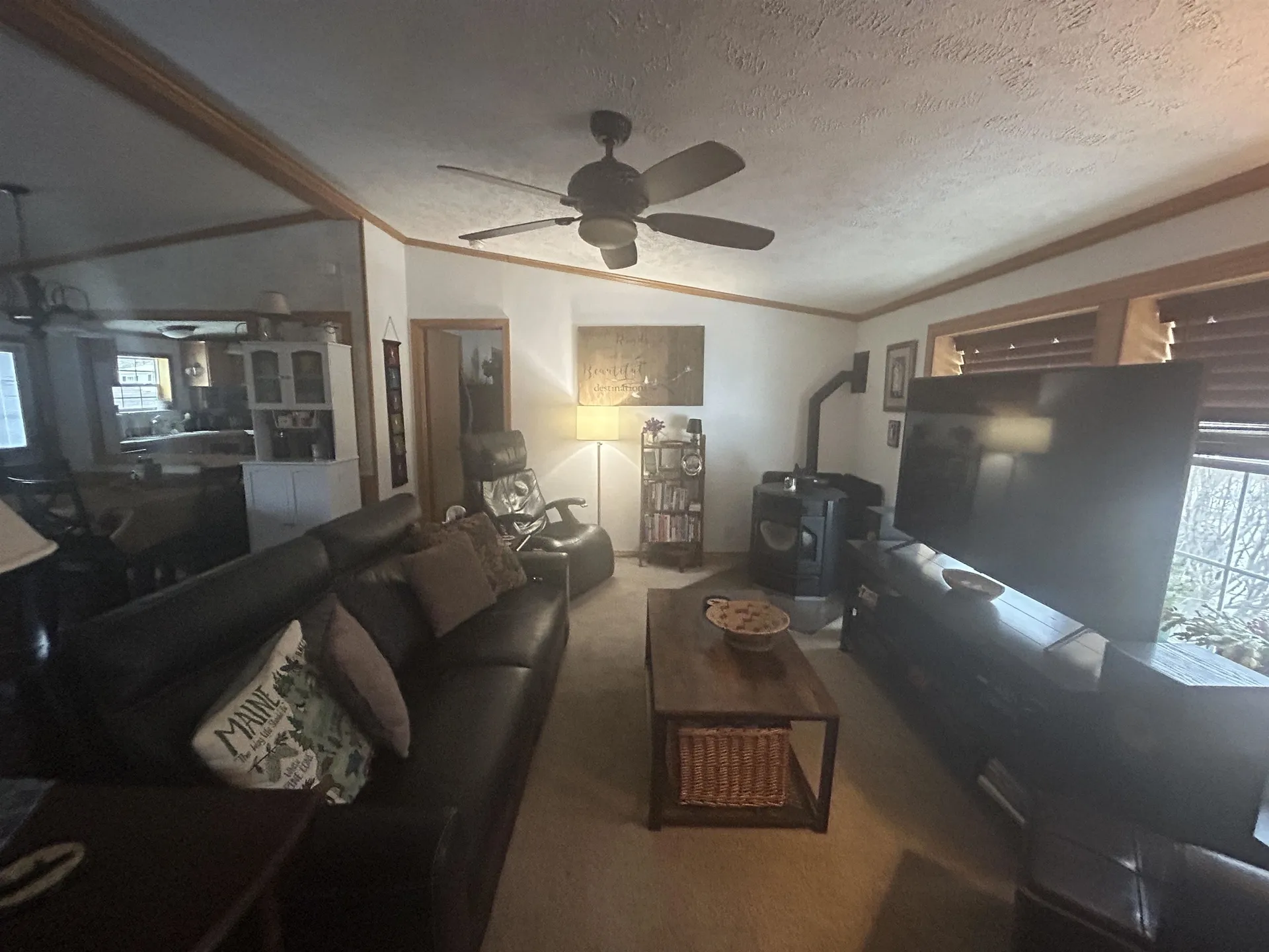 3 Federal Hill Lane Lee NH 03861