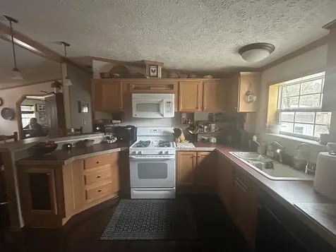 3 Federal Hill Lane Lee NH 03824