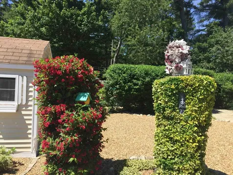 3 Federal Hill Lane Lee NH 03861