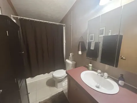 3 Federal Hill Lane Lee NH 03824