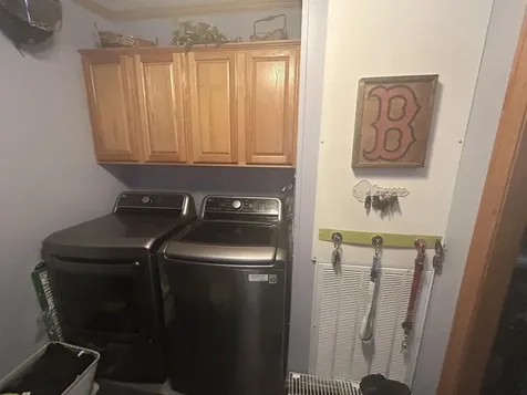 3 Federal Hill Lane Lee NH 03824