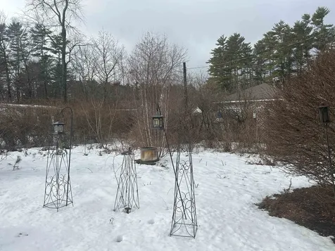 3 Federal Hill Lane Lee NH 03824