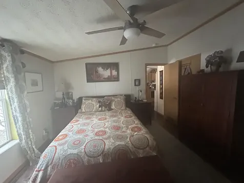 3 Federal Hill Lane Lee NH 03824