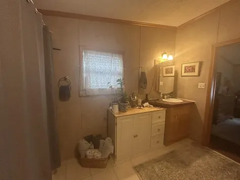 3 Federal Hill Lane Lee NH 03824