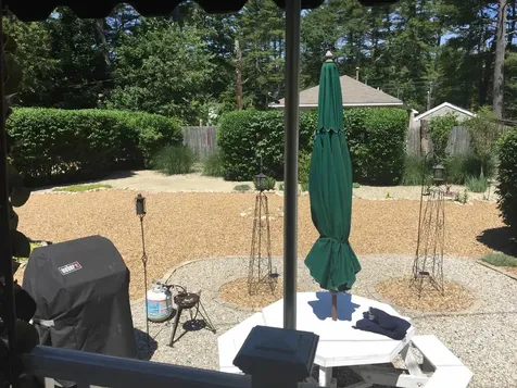 3 Federal Hill Lane Lee NH 03824