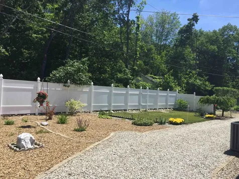 3 Federal Hill Lane Lee NH 03824