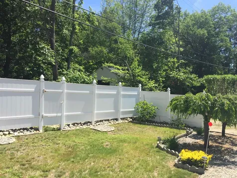 3 Federal Hill Lane Lee NH 03824