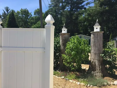 3 Federal Hill Lane Lee NH 03824