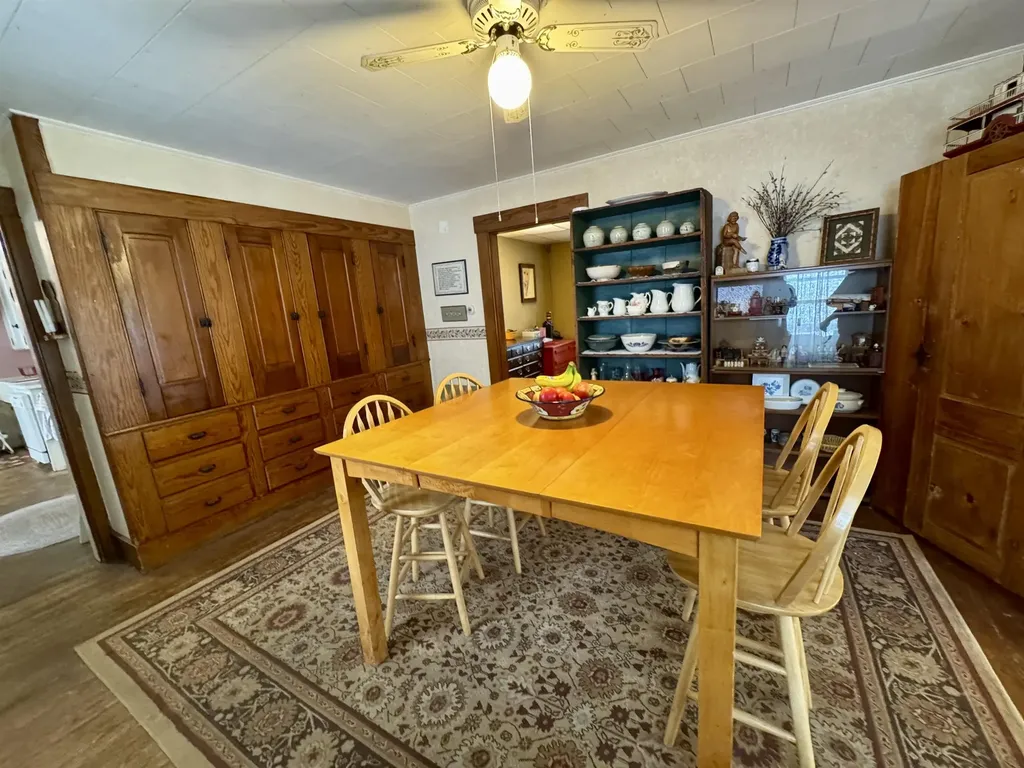 20 Pine Street Haverhill NH 03785