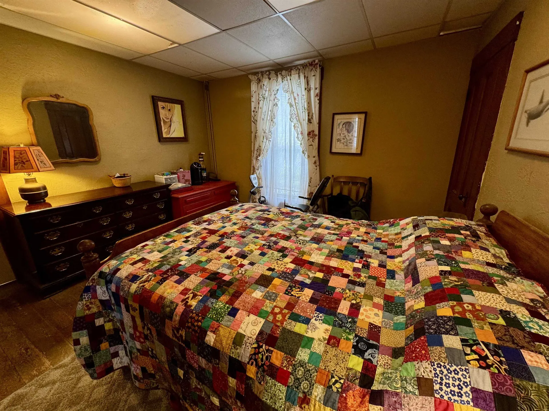 20 Pine Street Haverhill NH 03785