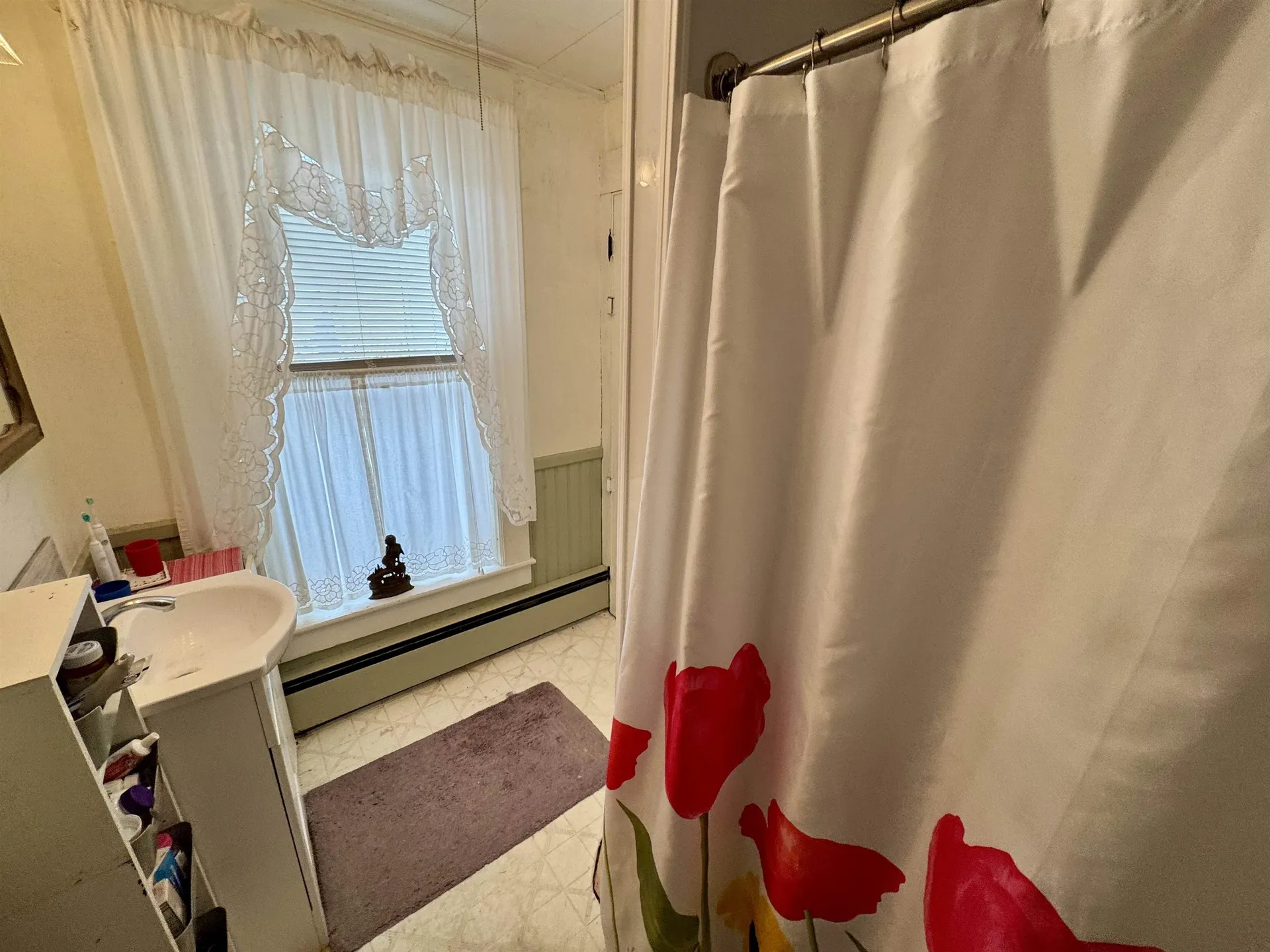 20 Pine Street Haverhill NH 03785