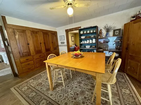 20 Pine Street Haverhill NH 03785