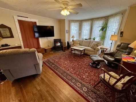 20 Pine Street Haverhill NH 03785