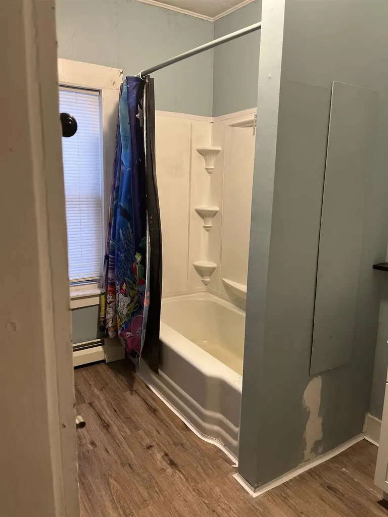 22 Maple Street Orleans VT 05860