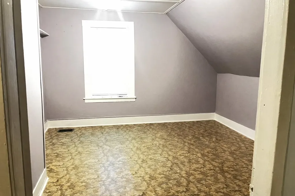 22 Maple Street Orleans VT 05860