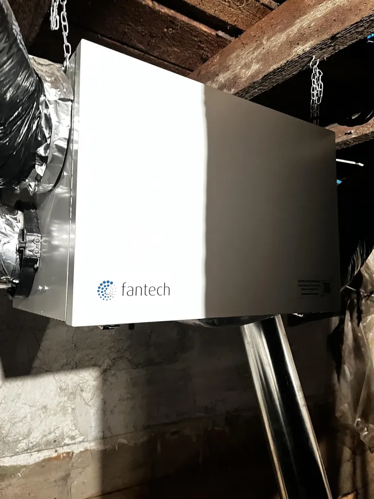 22 Maple Street Orleans VT 05860