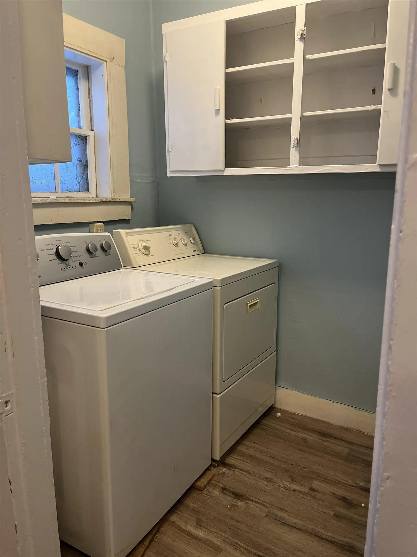 22 Maple Street Orleans VT 05860