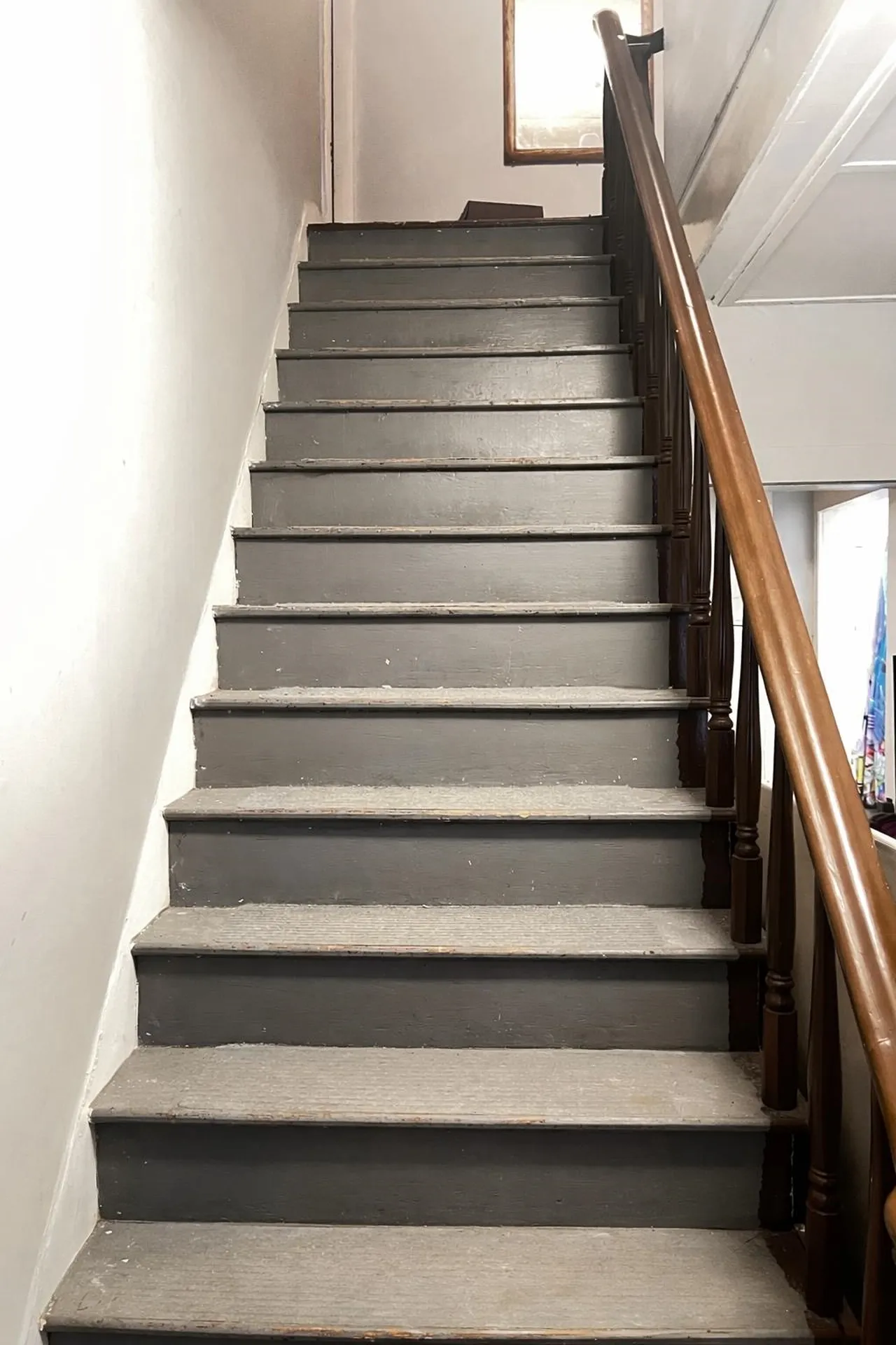 22 Maple Street Orleans VT 05860