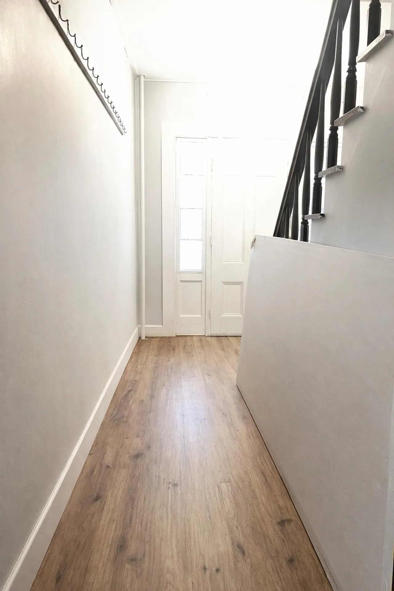 22 Maple Street Orleans VT 05860