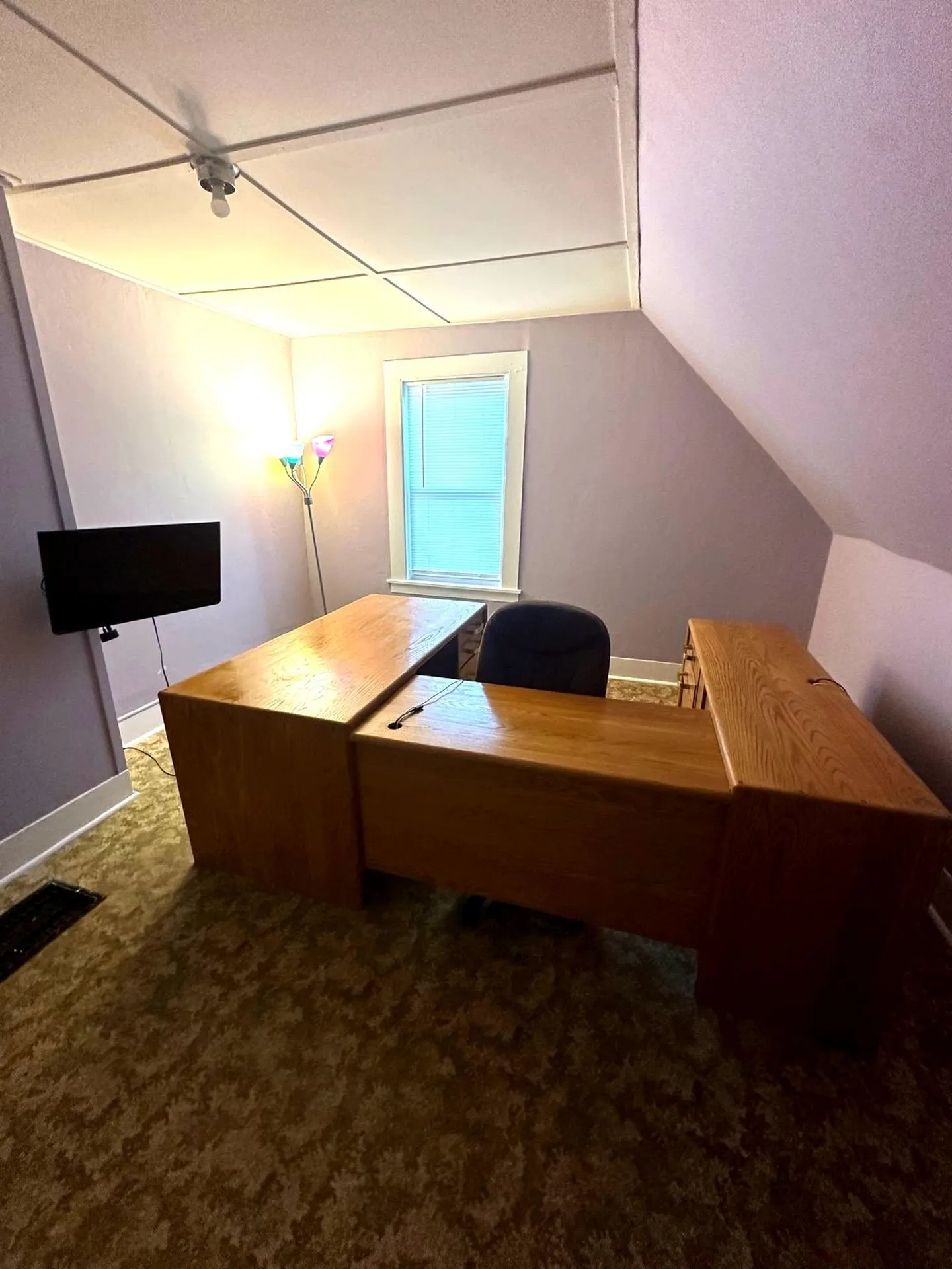 22 Maple Street Orleans VT 05860