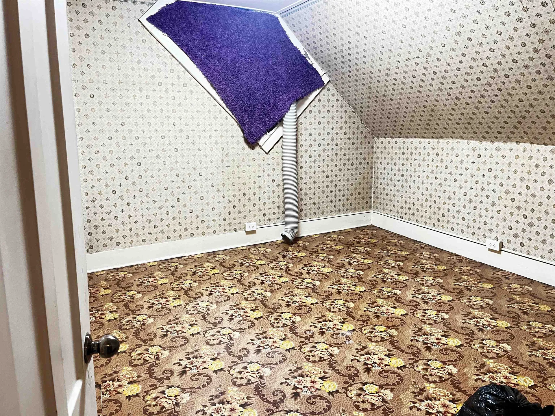 22 Maple Street Orleans VT 05860