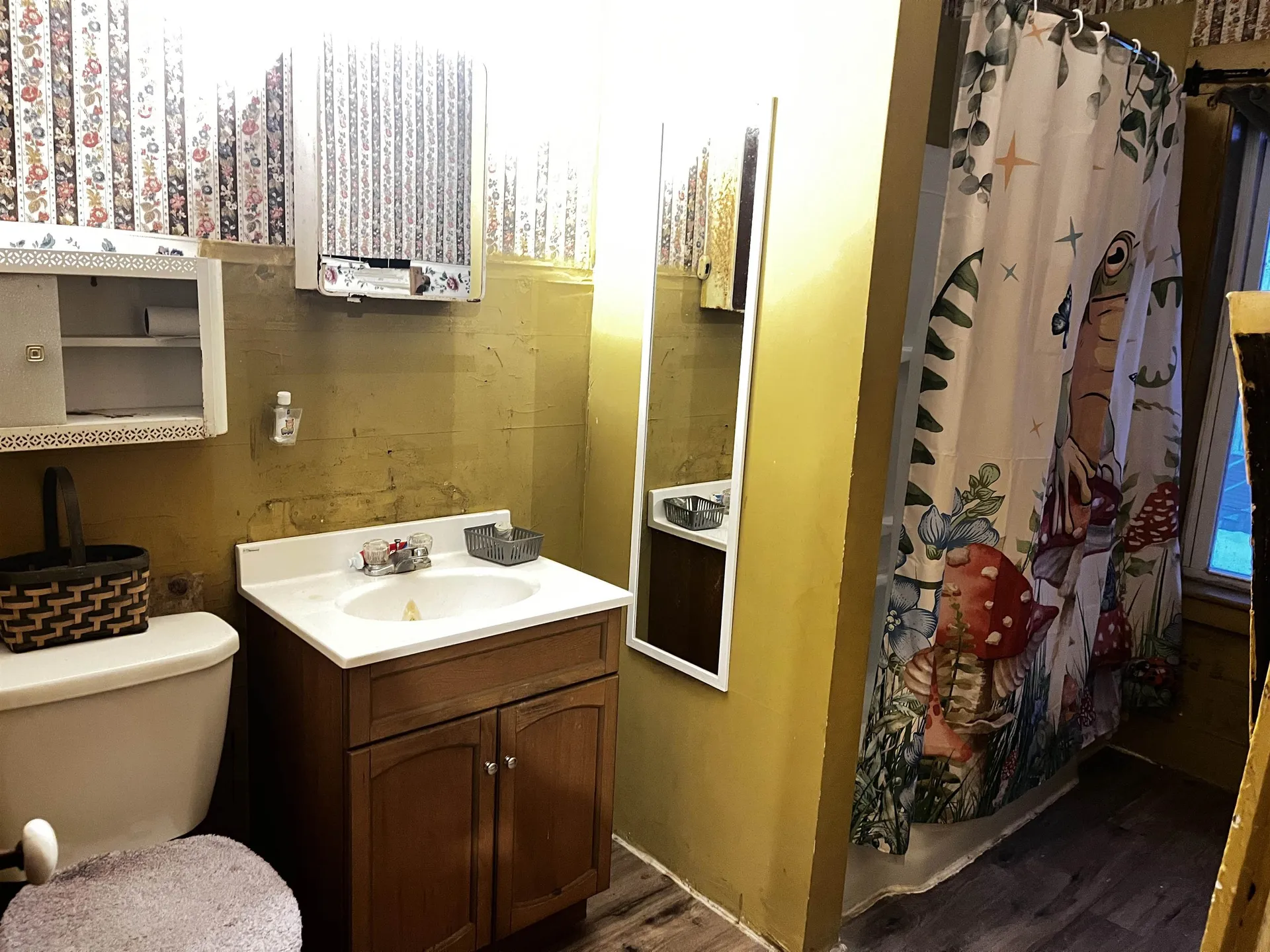 22 Maple Street Orleans VT 05860