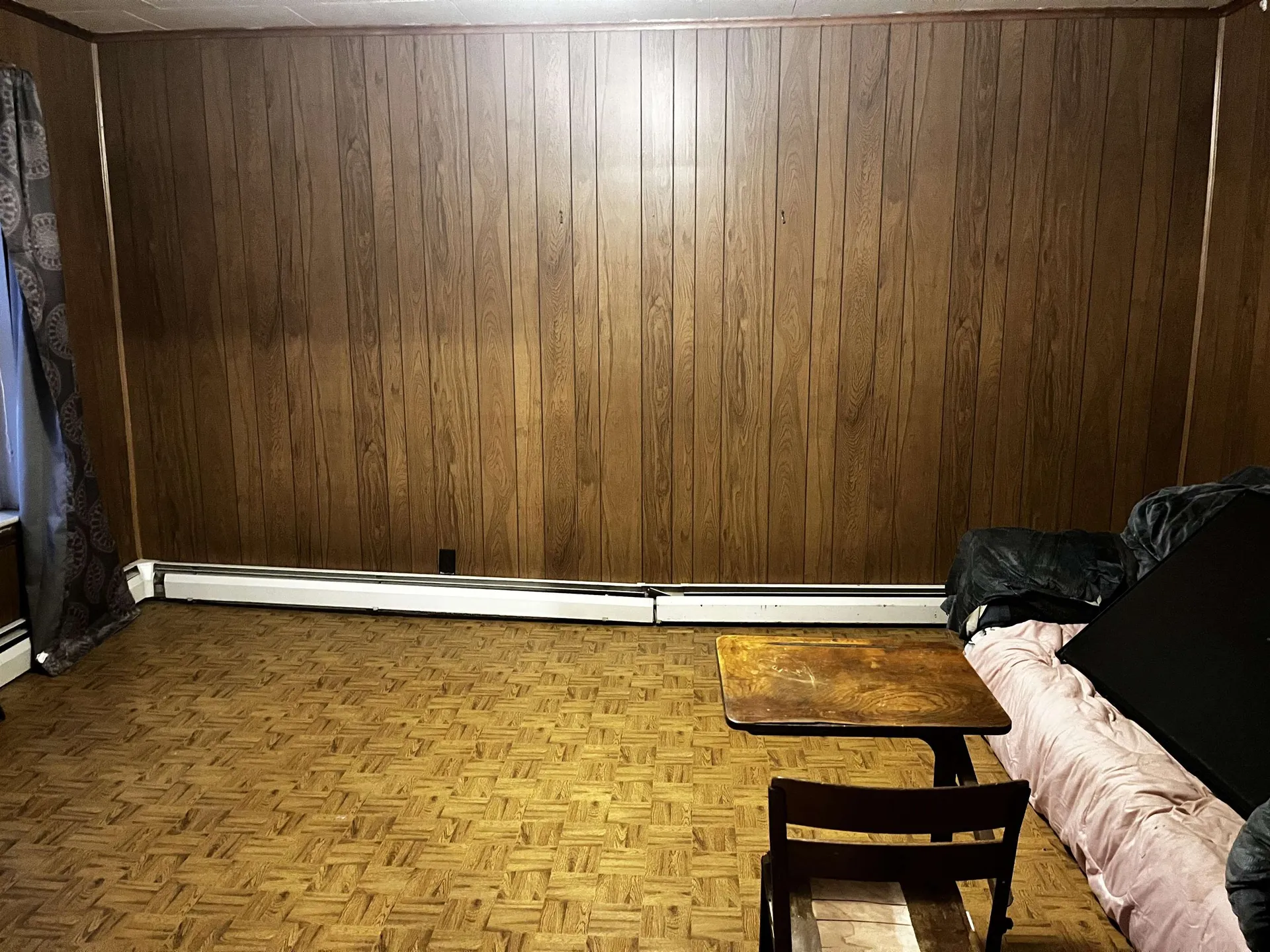 22 Maple Street Orleans VT 05860