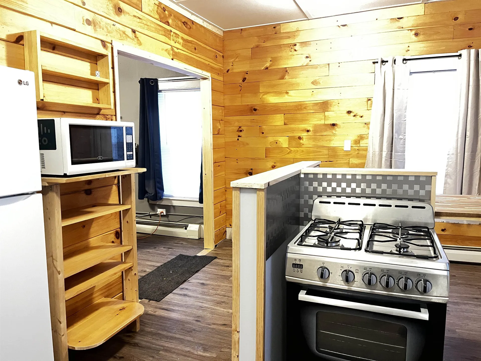 22 Maple Street Orleans VT 05860