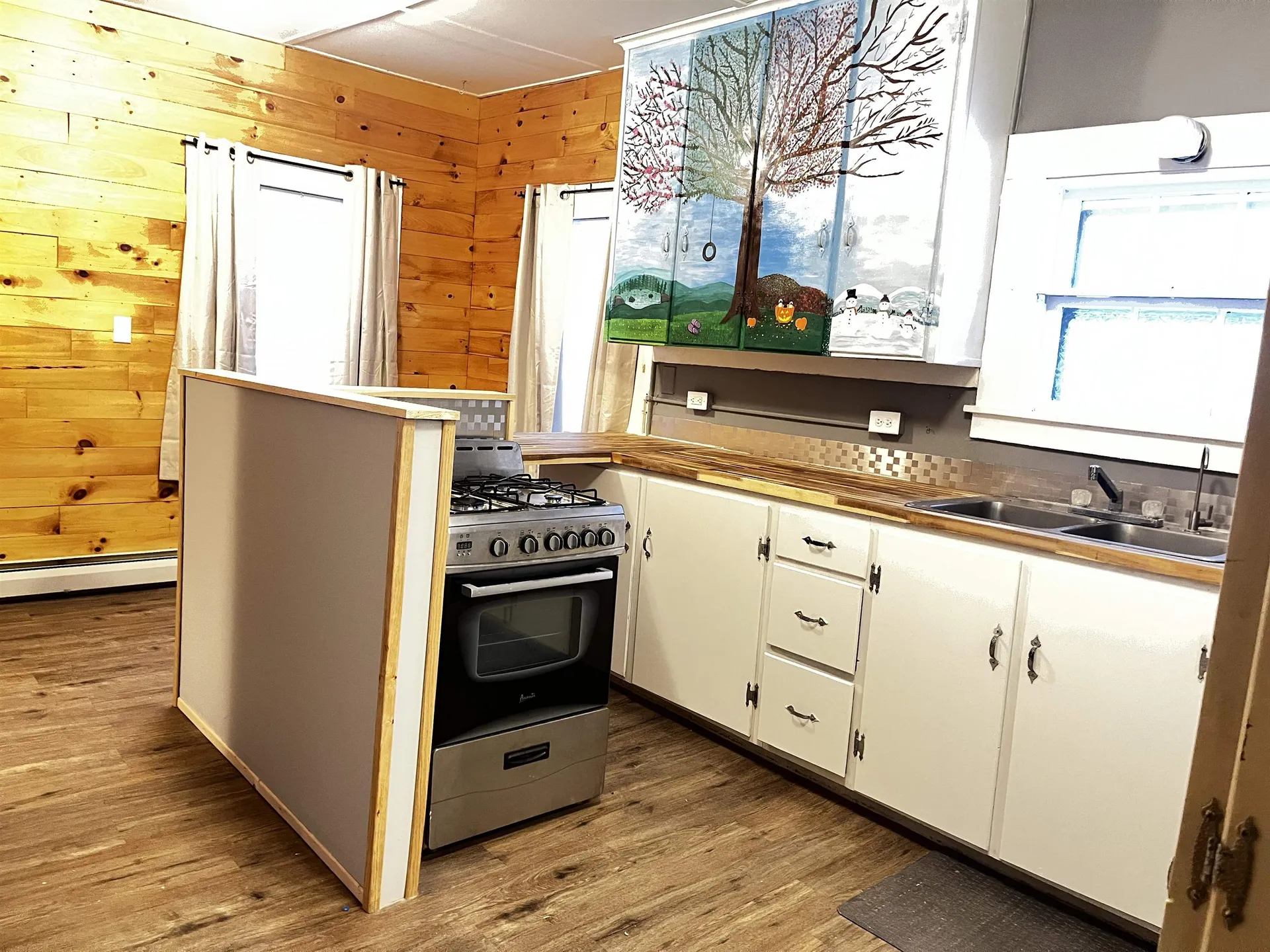 22 Maple Street Orleans VT 05860