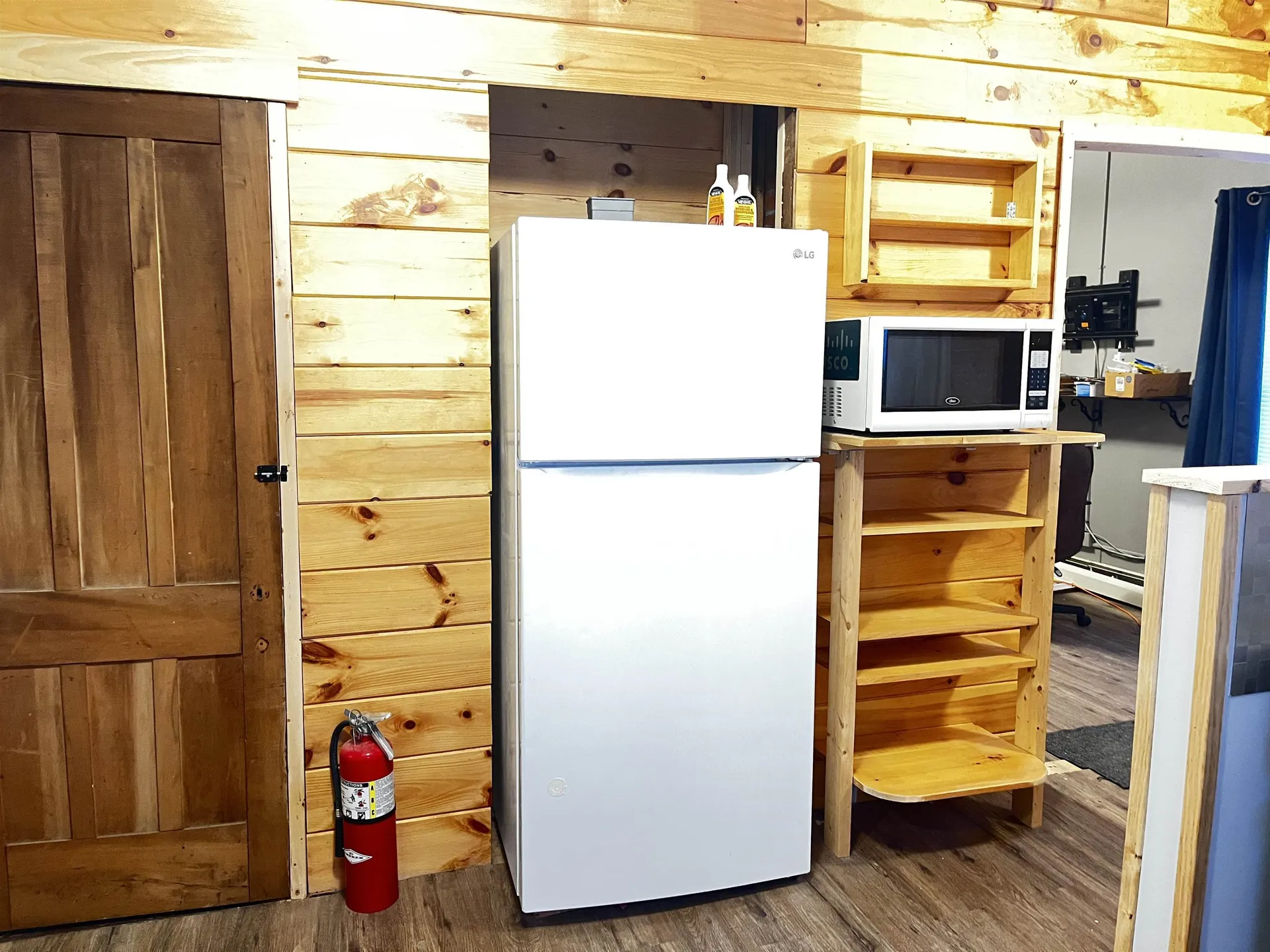 22 Maple Street Orleans VT 05860