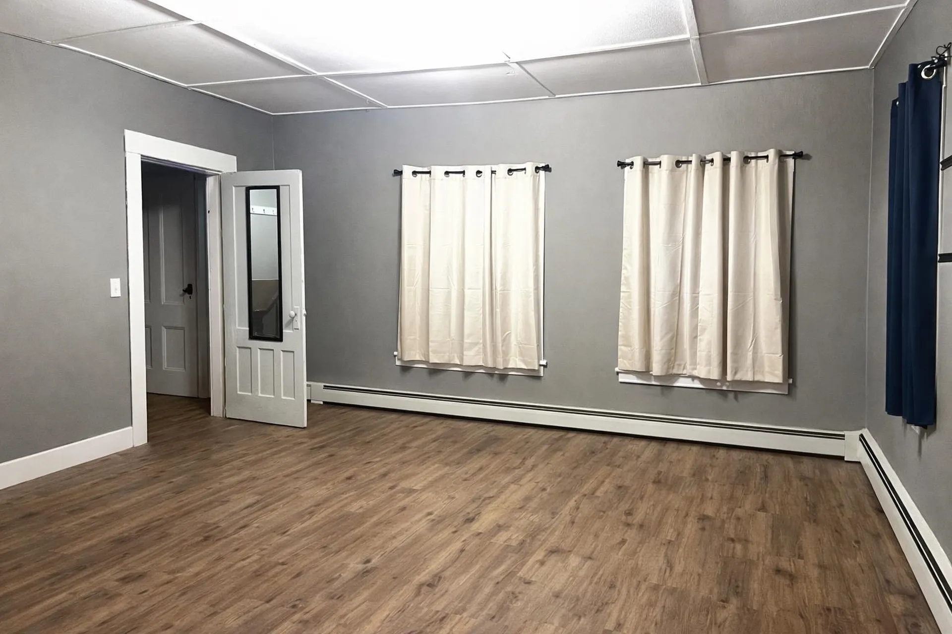 22 Maple Street Orleans VT 05860