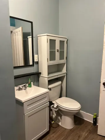 22 Maple Street Orleans VT 05860