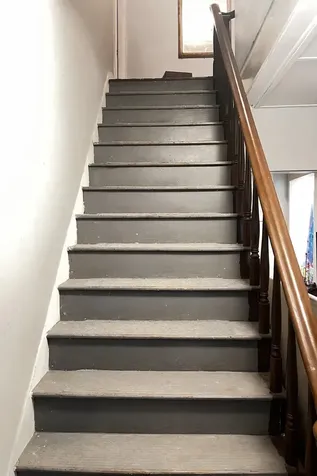 22 Maple Street Orleans VT 05860