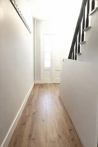 22 Maple Street Orleans VT 05860