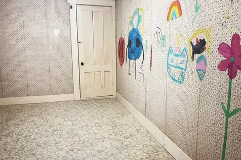 22 Maple Street Orleans VT 05860