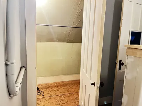 22 Maple Street Orleans VT 05860