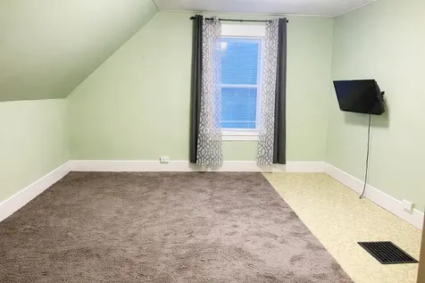 22 Maple Street Orleans VT 05860