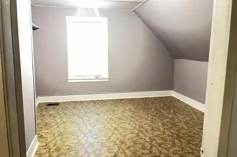 22 Maple Street Orleans VT 05860