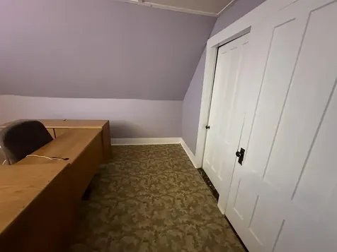 22 Maple Street Orleans VT 05860