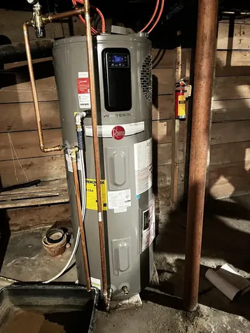 22 Maple Street Orleans VT 05860