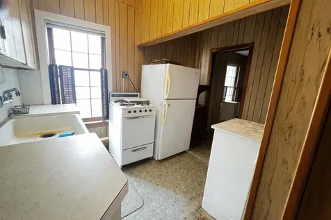 22 Maple Street Orleans VT 05860