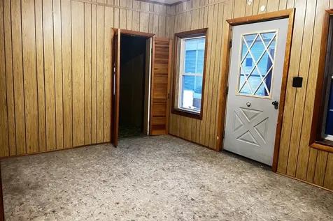 22 Maple Street Orleans VT 05860