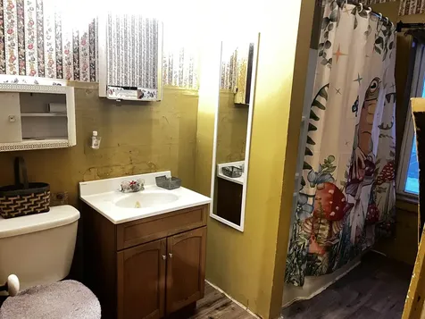 22 Maple Street Orleans VT 05860