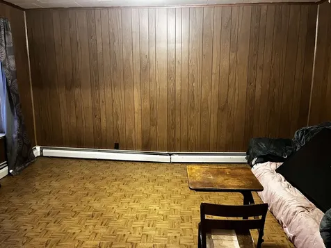 22 Maple Street Orleans VT 05860