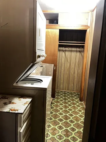 22 Maple Street Orleans VT 05860