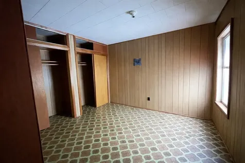 22 Maple Street Orleans VT 05860