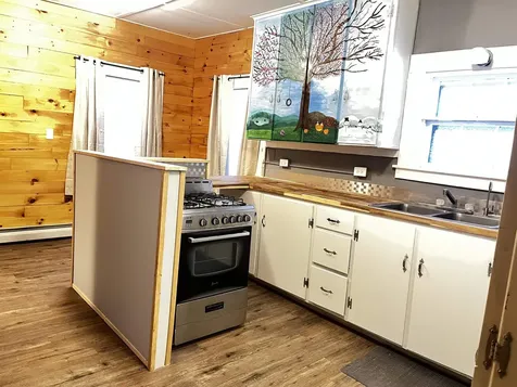 22 Maple Street Orleans VT 05860