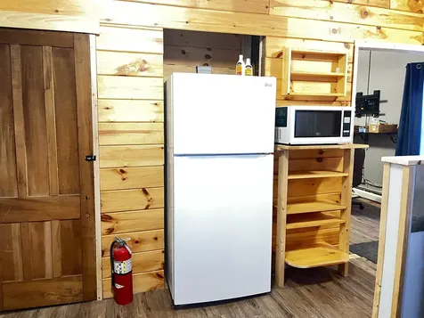 22 Maple Street Orleans VT 05860